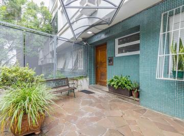 Apartamento · 76m² · 3 Quartos · Apartamento à venda - em Rio Branco