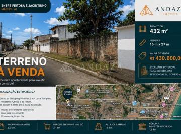 900_i4Z9_9006a20dbd021cdf.jpg · Imoveis - em Feitosa