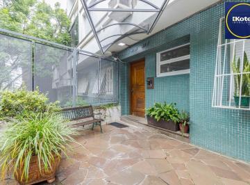 Apartamento · 76m² · 3 Quartos · Apartamento à venda - em Rio Branco