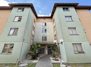 31_1_1.JPG · Imoveis - em Sitio Cercado