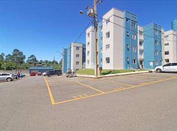 31_1_1.JPG · Imoveis - no Jardim Campo Verde