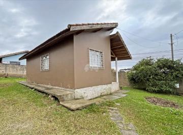 31_1_1.JPG · Imoveis - nos Estados