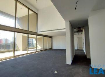 venda-4-dormitorios-vila-olimpia-sao-paulo-1-6152614.jpg · Imoveis - na Vila Olímpia