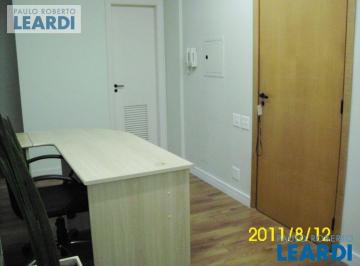 venda-vila-olimpia-sao-paulo-1-2549392.jpg · Imoveis - na Vila Olímpia