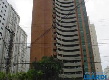 venda-4-dormitorios-moema-passaros-sao-paulo-1-8372916.jpg · Imoveis - em Moema