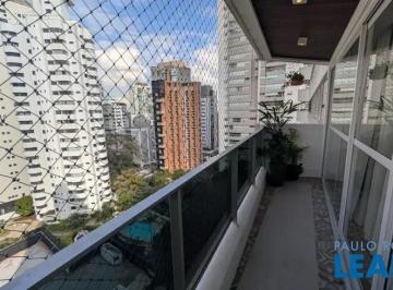 venda-4-dormitorios-campo-belo-sao-paulo-1-9855081.jpg · Imoveis - no Campo Belo
