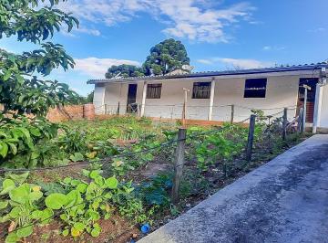 34_5_1.jpg · Imoveis - em Pinheirinho