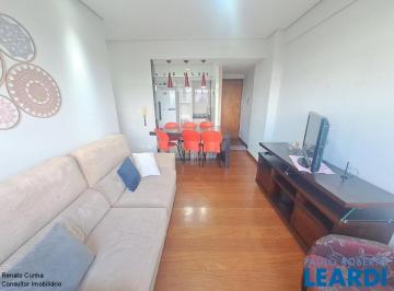 venda-3-dormitorios-carlos-prates-belo-horizonte-1-9857093.jpeg · Imoveis - em Carlos Prates