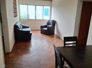 venda-1-dormitorio-santo-amaro-sao-paulo-1-9856296.jpeg · Imoveis - em Santo Amaro