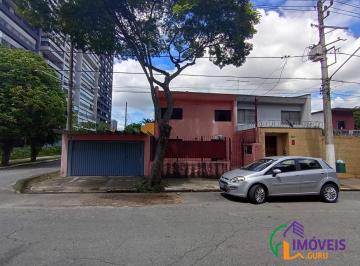venda-3-dormitorios-itaim-sao-paulo-1-9855878.jpeg · Imoveis - no Itaim