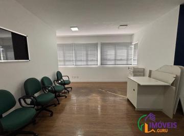 venda-centro-santo-andre-1-9854497.jpg · Imoveis - no Centro