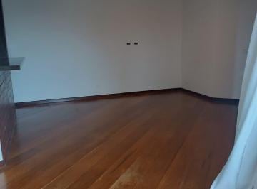 venda-2-dormitorios-vila-mascote-sao-paulo-1-9853934.jpg · Imoveis - na Vila Mascote