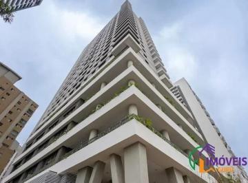 venda-1-dormitorio-vila-nova-conceicao-sao-paulo-1-9856322.jpeg · Imoveis - na Vila Nova Conceição