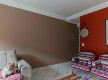 venda-2-dormitorios-vila-alzira-santo-andre-1-9855093.jpeg · Imoveis - na Vila Alzira