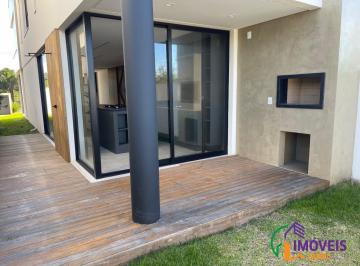 locacao-3-dormitorios-campeche-florianopolis-1-9856233.jpeg · Imoveis - na Campeche