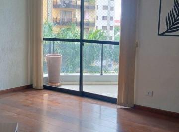 locacao-2-dormitorios-vila-mascote-sao-paulo-1-9854724.jpg · Imoveis - na Vila Mascote