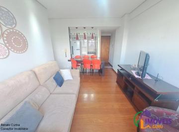 venda-3-dormitorios-carlos-prates-belo-horizonte-1-9857093.jpeg · Imoveis - em Carlos Prates