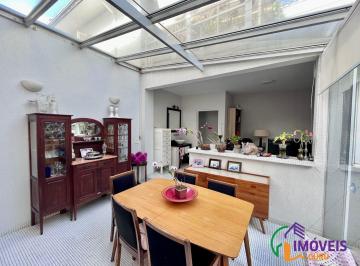 venda-2-dormitorios-pinheiros-sao-paulo-1-9856465.jpeg · Imoveis - em Pinheiros