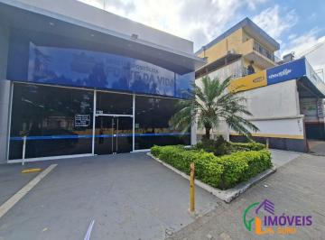 locacao-jardim-eugenia-guarulhos-1-9855713.jpeg · Imoveis - no Jardim Eugênia