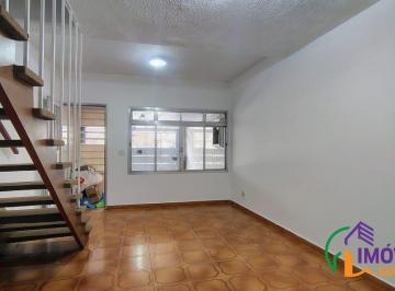 locacao-2-dormitorios-lapa-sao-paulo-1-9855719.jpg · Imoveis - em Lapa