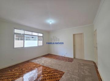 25270_iGb916_252706a1f4ba7a577c.jpg · Apartamento à venda 2 quartos 3 quadras da praia Gonzaga Santos/SP