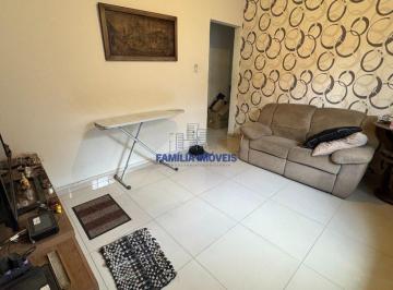 25766_i48Jv_257666a2039d7342cb.jpg · Apartamento à venda 2 quartos 2 banheiros Campo Grande Santos/SP