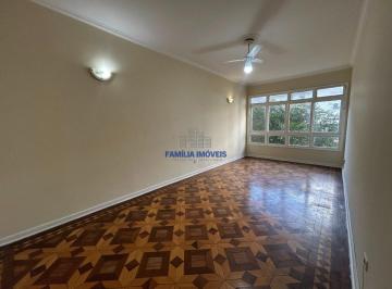 25374_iU42s2BNK9Q9g6e8X8Y_253746a207f3cd1b20.jpg · Apartamento para alugar 2 quartos garagem Embaré Santos SP
