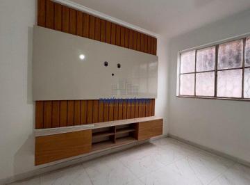 25763_iW8r1Snu4JT58l7SFzj_257636a1f3aed49443.jpg · Casa tipo sobrado para alugar 2 quartos Vila Mathias Santos SP