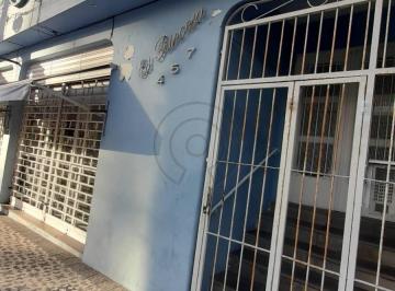 3770_iBdPKQHR2VA94941_37706a2029bb3be4d.jpg · Imoveis - no Centro