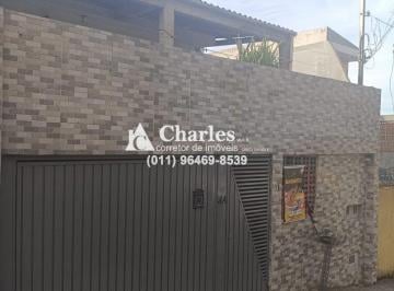 i1.jpg · Vende-se Casa no Jardim Ângela