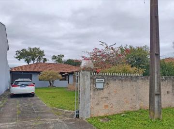 31_2_1.jpg · Imoveis - no Jardim Paulista