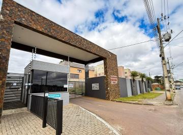 31_1_1.jpg · Imoveis - em São Gabriel