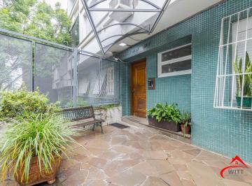 Apartamento · 76m² · 3 Quartos · Apartamento à venda - em Rio Branco
