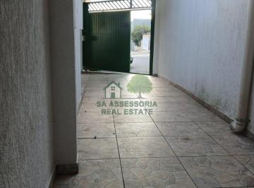 i1.jpg · Av.Atlântica- Jardim Santa Helena 