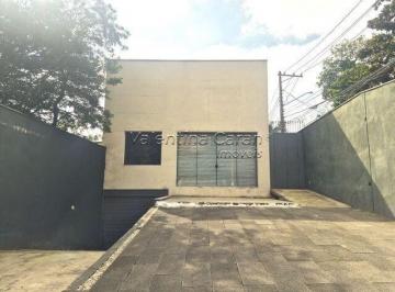 Comercial · 521m² · 10 Vagas · Loja Coml. no Jardim Caravelas , 521m²