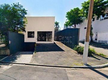 Comercial · 521m² · 10 Vagas · Loja Coml. no Jardim Caravelas , 521m²