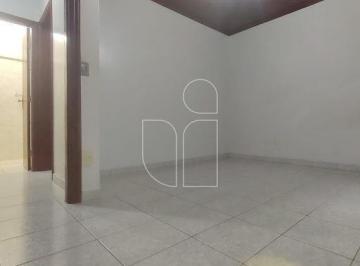 Casa · 178m² · 4 Quartos · 3 Vagas · Casa em Jardim Lavinia  -  Marília