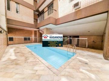 Apartamento · 90m² · 2 Quartos · 1 Vaga · Apartamento : Padrão / Residencial / Botafogo