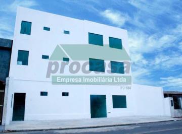 Comercial · 150m² · 4 Vagas · Sala Comercial à Locação, 150m² por RS 7.500,00 no Parque Dez de Novembro