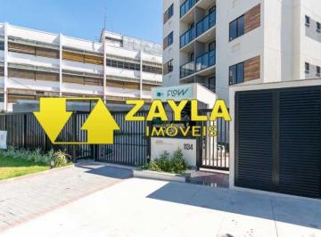Apartamento · 45m² · 2 Quartos · 1 Vaga · Apartamento :  / Residencial / Irajá