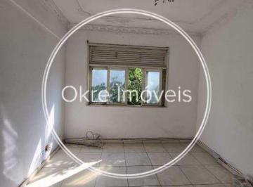 Apartamento · 82m² · 2 Quartos · 1 Vaga · Apartamento : / Residencial / Botafogo