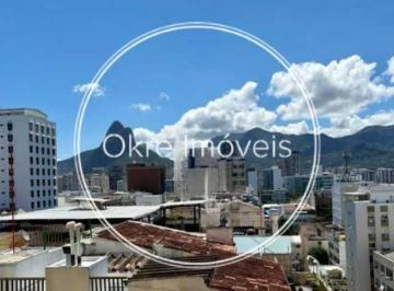 Comercial · 32m² · Sala : / Comercial / Ipanema