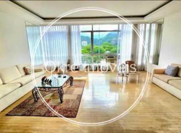 Apartamento · 178m² · 3 Quartos · 2 Vagas · Apartamento : Padrão / Residencial / Ipanema