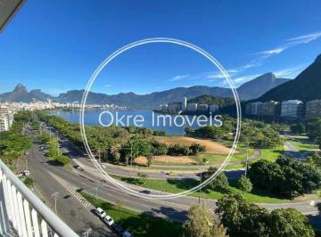 Apartamento · 81m² · 2 Quartos · 1 Vaga · Apartamento : Padrão / Residencial / Ipanema