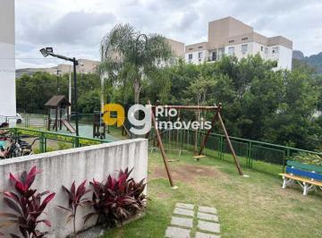 Apartamento · 45m² · 2 Quartos · 1 Vaga · Apartamento :  / Residencial / Taquara