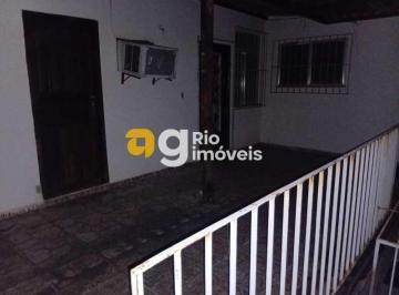 Apartamento · 95m² · 3 Quartos · 1 Vaga · Apartamento :  / Residencial / Coelho Neto