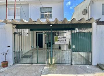 25275240_4.jpg · SOBRADO PARA LOCAÇÃO, 2 QUARTOS, 2 VAGAS, BROOKLIN