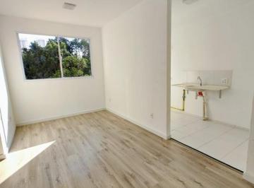 25279239_4.jpg · Osasco, Condomínio Residencial Granada