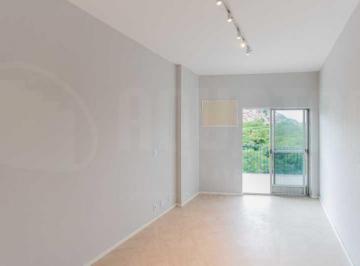 Apartamento · 64m² · 2 Quartos · 1 Vaga · Condomínio via Rafael.