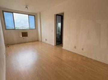 Apartamento · 75m² · 2 Quartos · 1 Vaga · Apartamento :  / Residencial / Praça Seca
